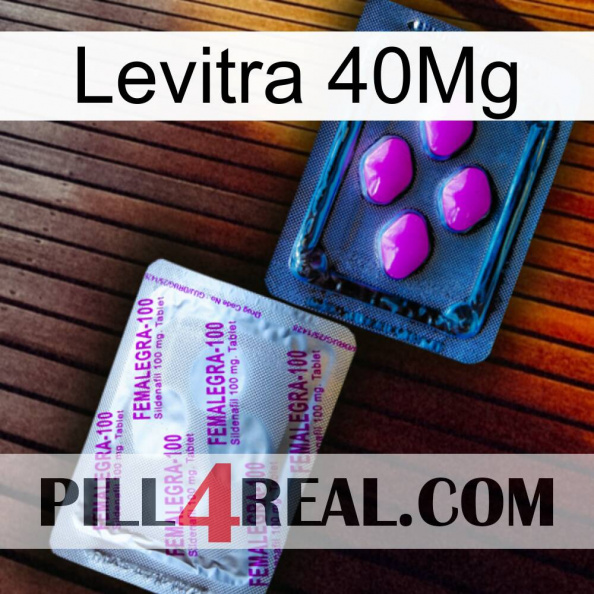 Levitra 40Mg 37.jpg